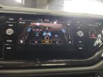 volkswagen-taigo-2025-gasolina-999cc