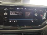 volkswagen-taigo-2025-gasolina-999cc