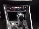 volkswagen-taigo-2025-gasolina-999cc