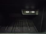 volkswagen-taigo-2025-gasolina-999cc