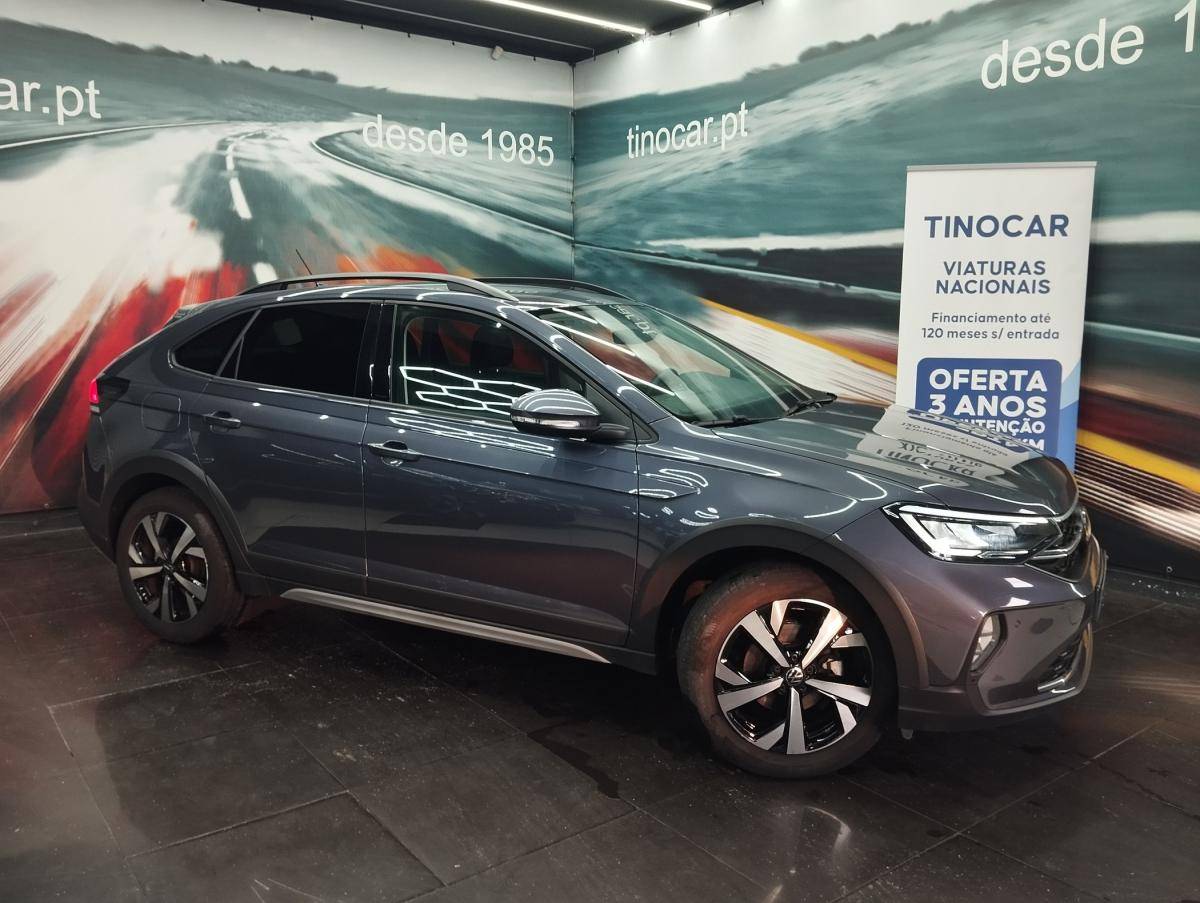 volkswagen-taigo-2025-gasolina-999cc
