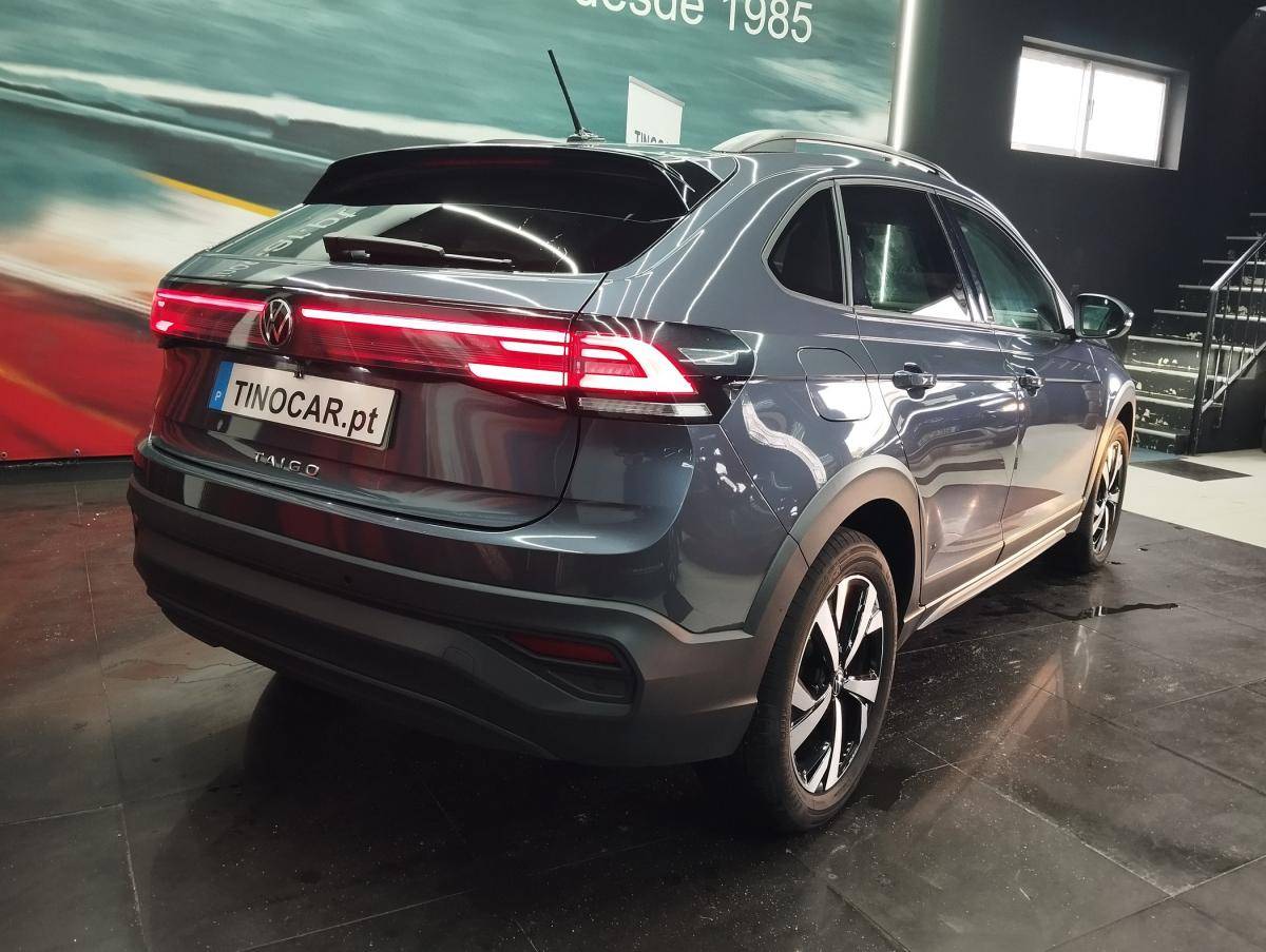 volkswagen-taigo-2025-gasolina-999cc