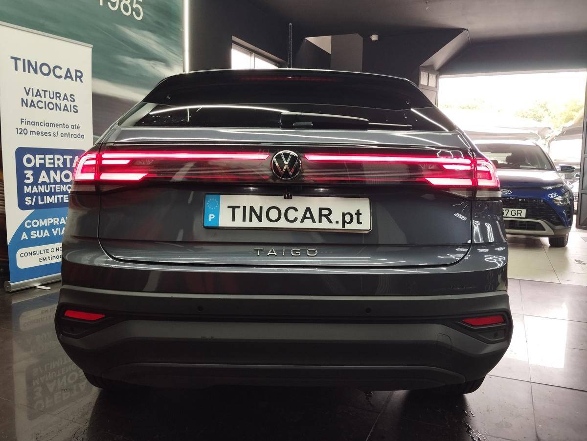volkswagen-taigo-2025-gasolina-999cc