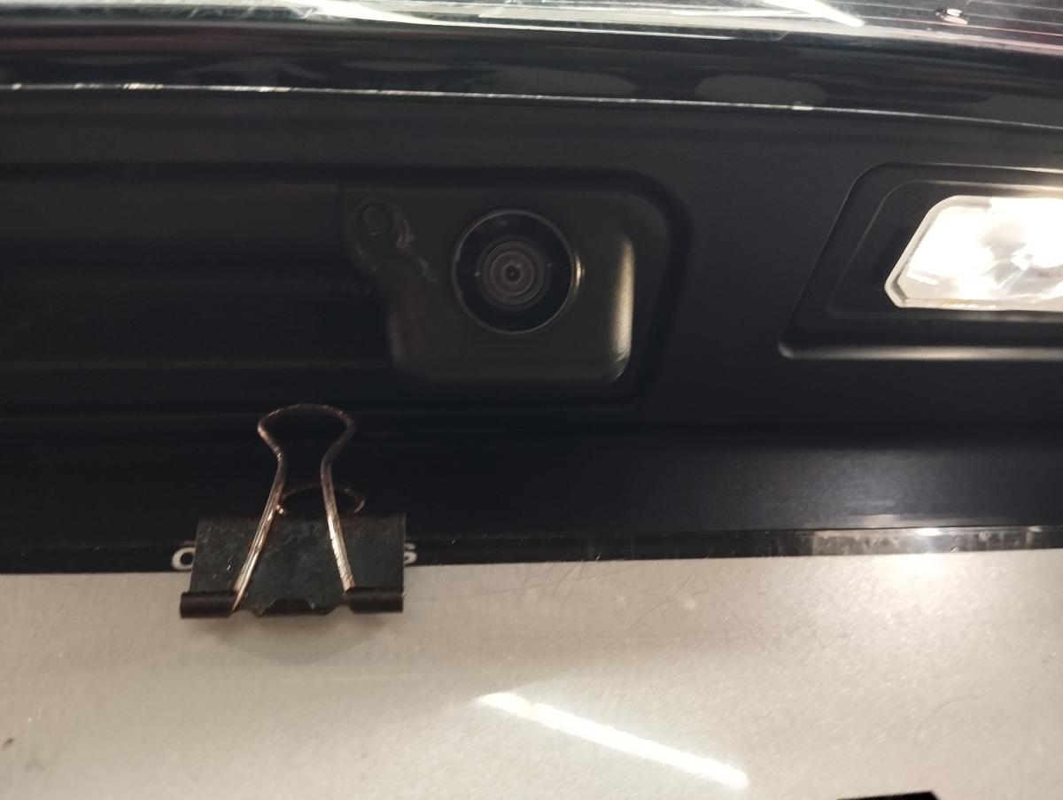 volkswagen-taigo-2025-gasolina-999cc