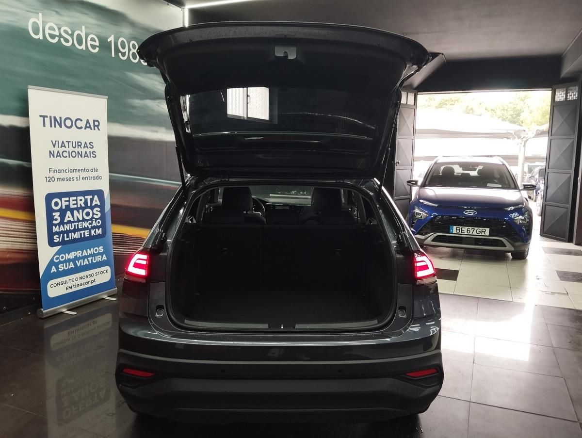 volkswagen-taigo-2025-gasolina-999cc