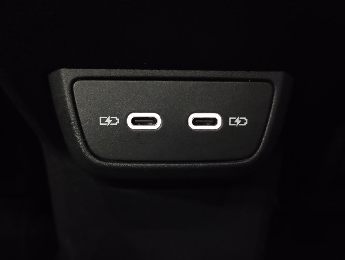 volkswagen-taigo-2025-gasolina-999cc