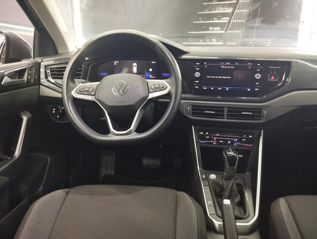 volkswagen-taigo-2025-gasolina-999cc