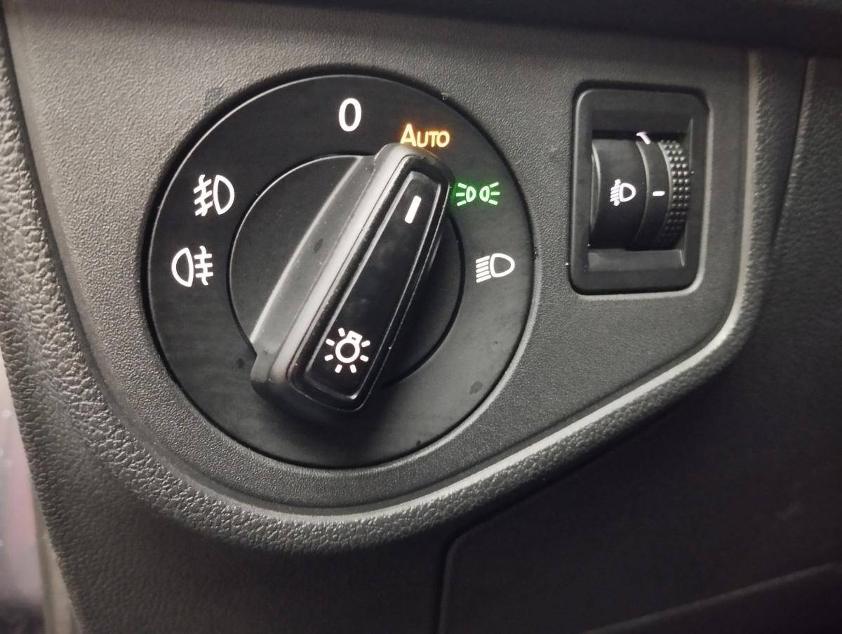 volkswagen-taigo-2025-gasolina-999cc