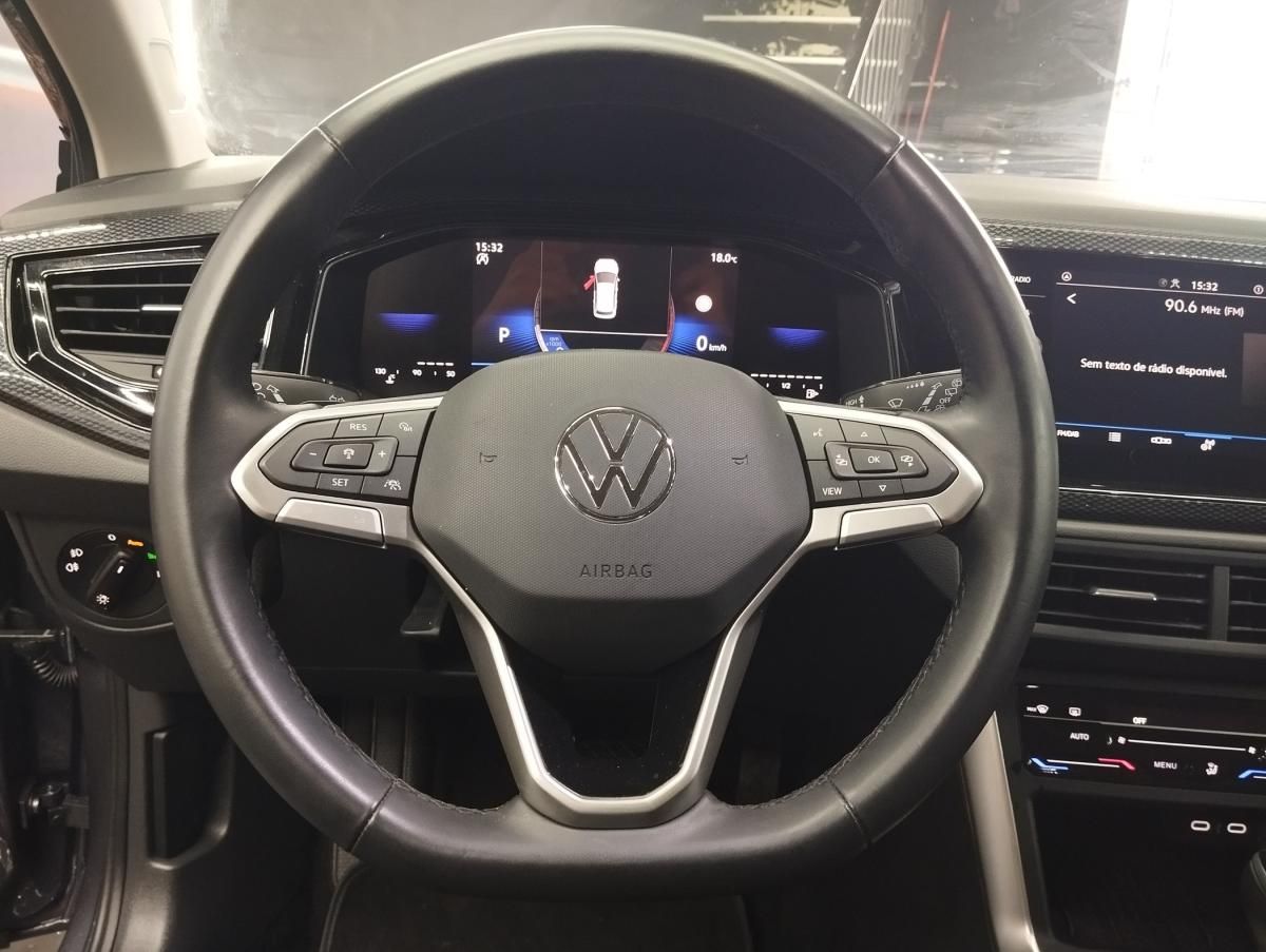 volkswagen-taigo-2025-gasolina-999cc