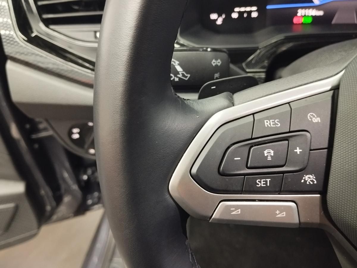volkswagen-taigo-2025-gasolina-999cc