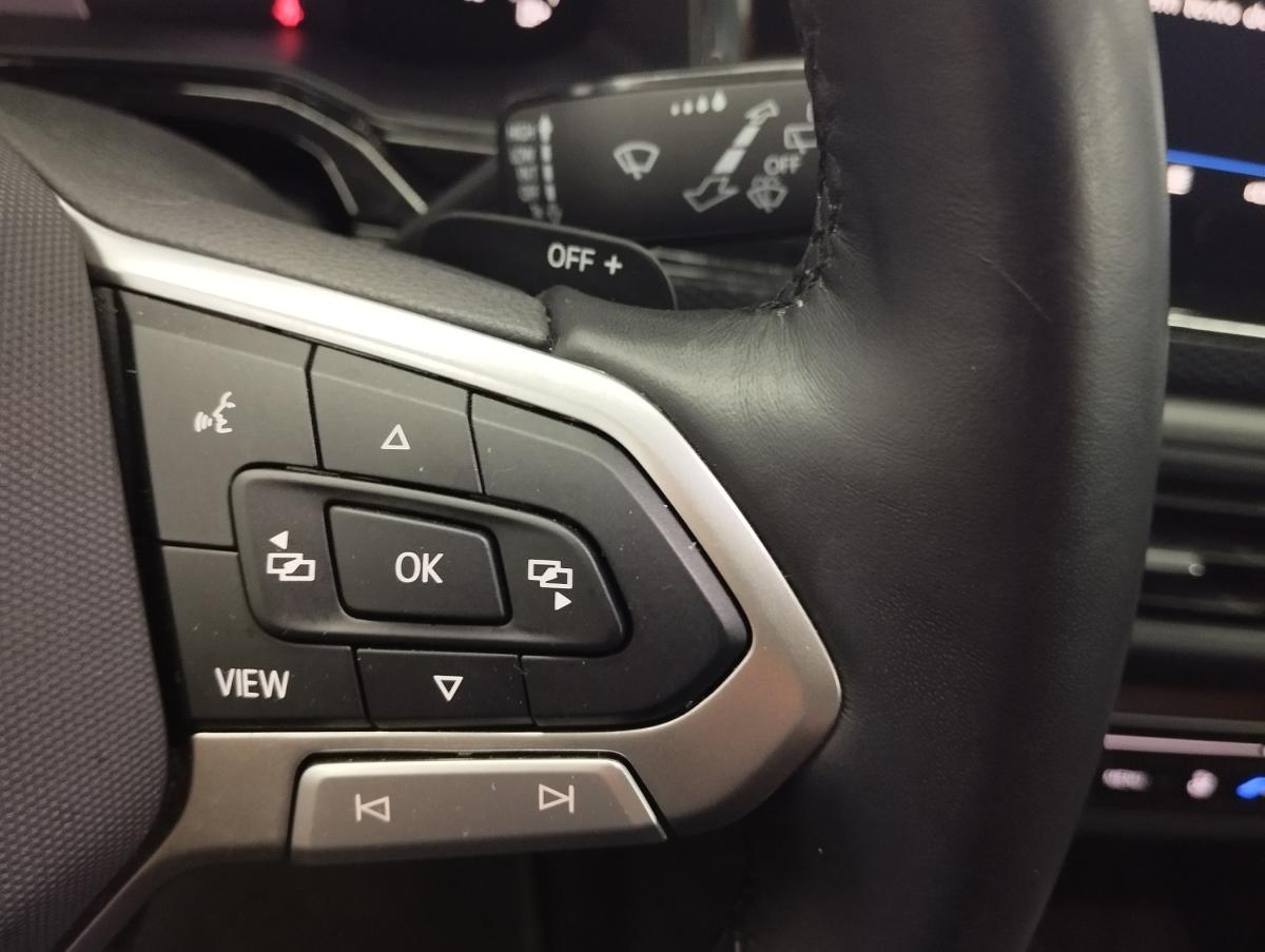 volkswagen-taigo-2025-gasolina-999cc