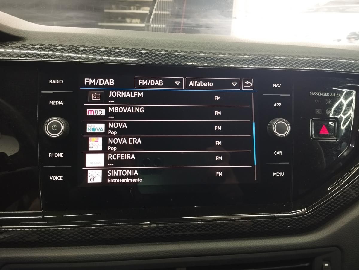 volkswagen-taigo-2025-gasolina-999cc