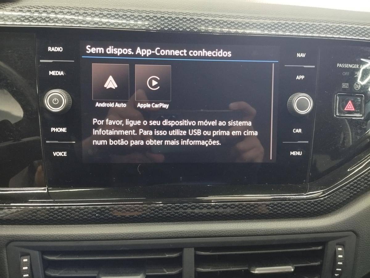 volkswagen-taigo-2025-gasolina-999cc