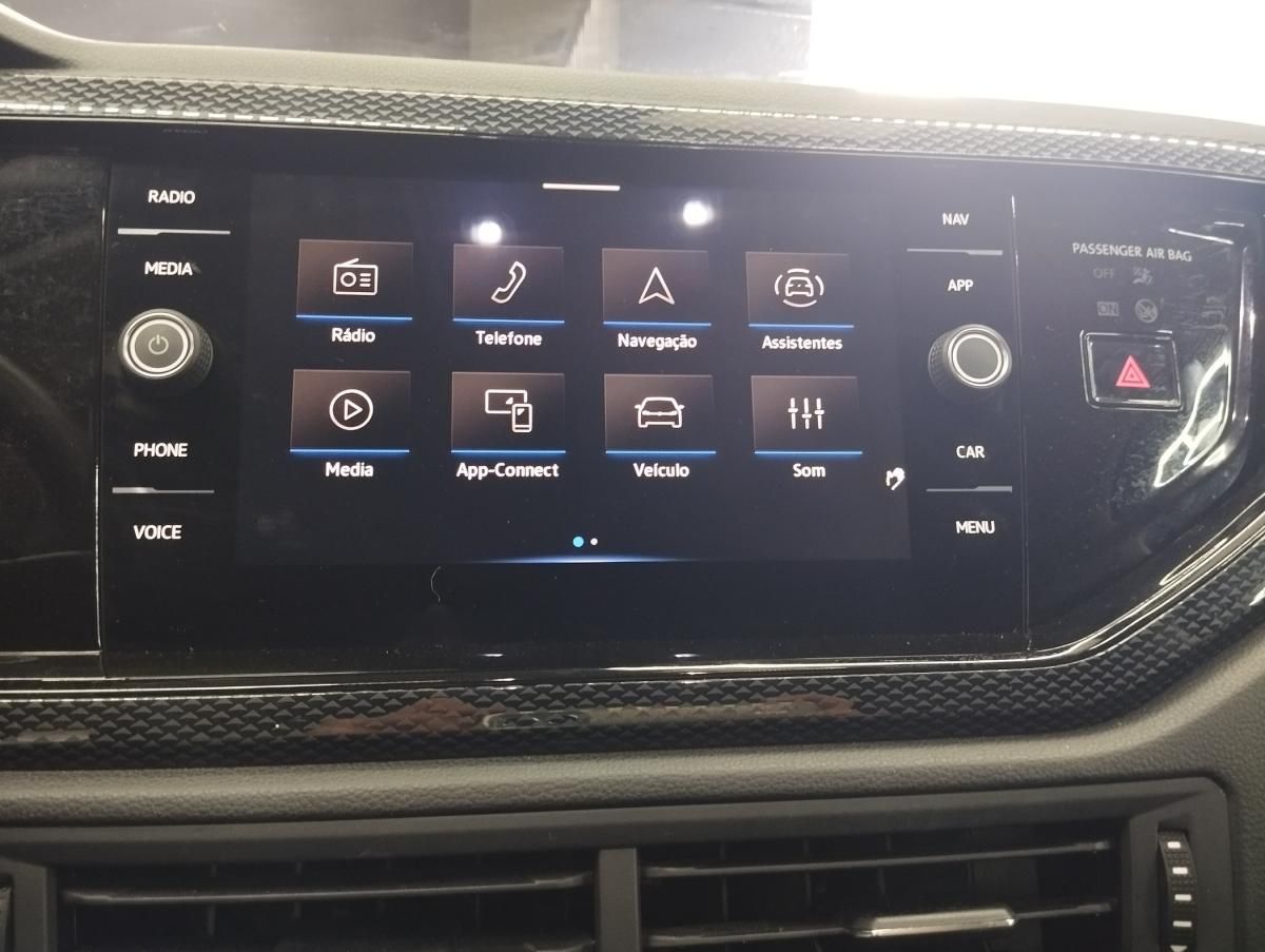 volkswagen-taigo-2025-gasolina-999cc