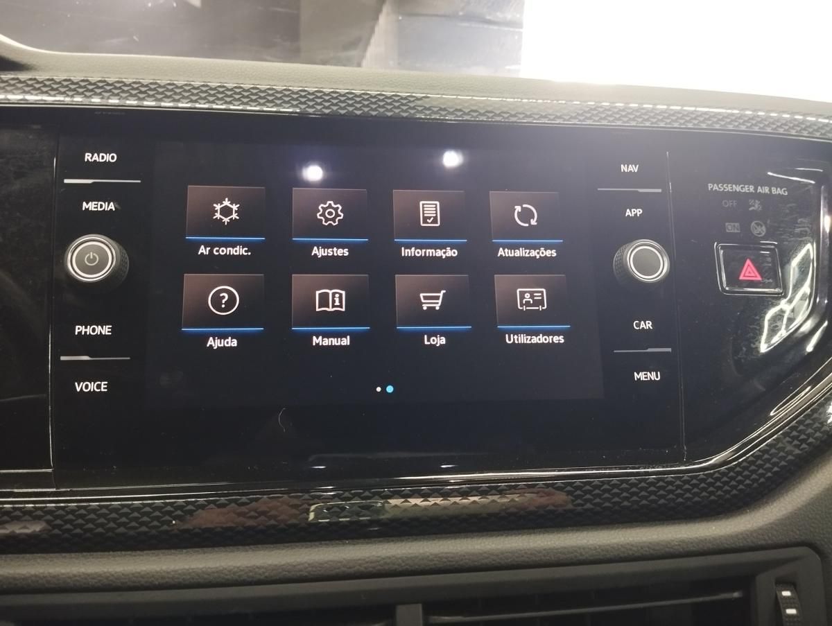 volkswagen-taigo-2025-gasolina-999cc