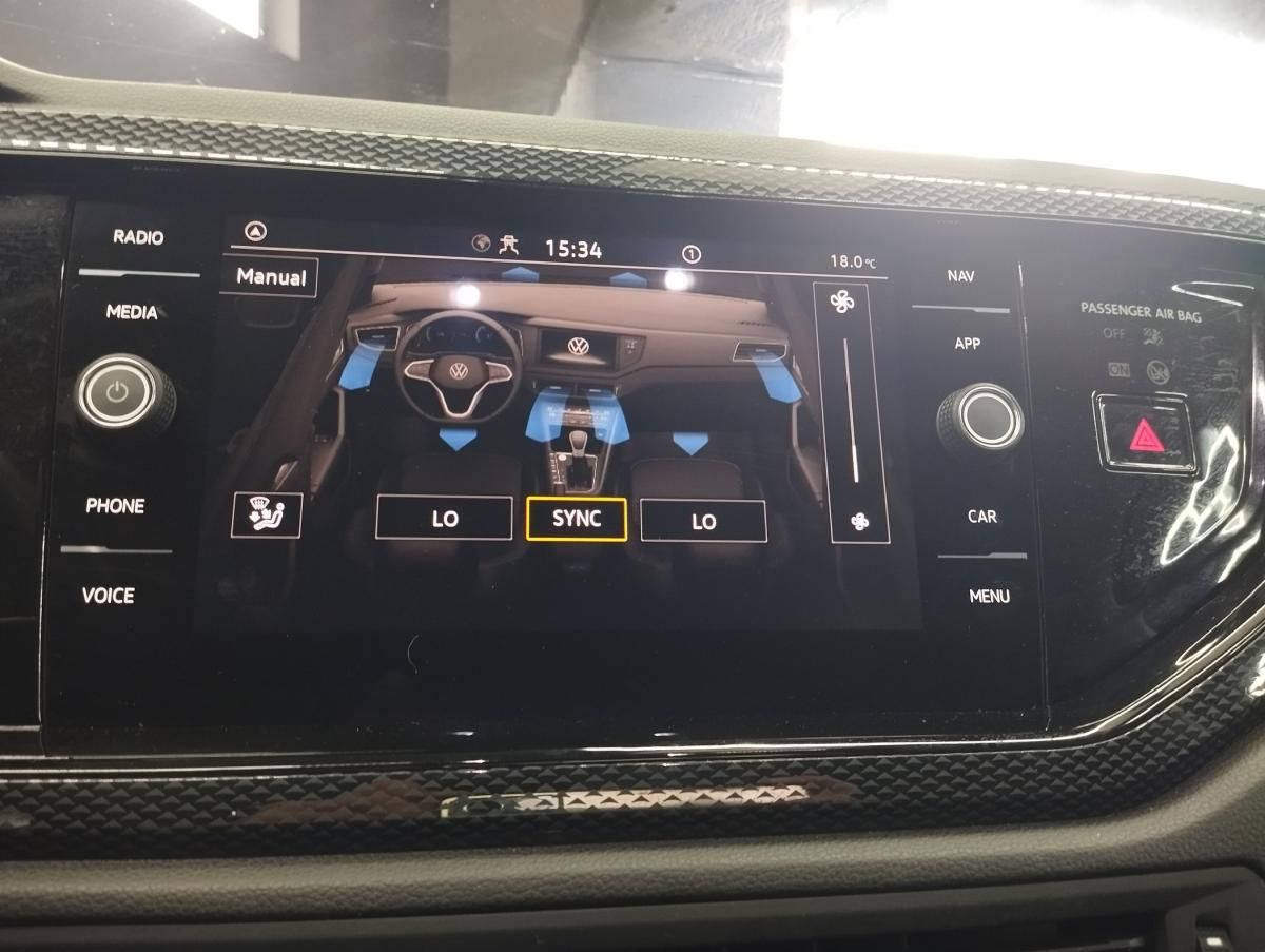 volkswagen-taigo-2025-gasolina-999cc
