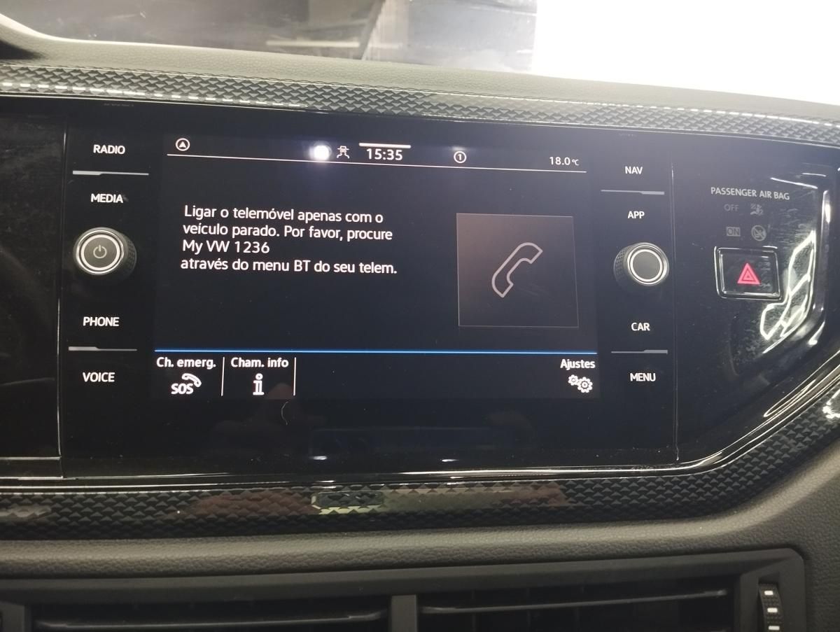 volkswagen-taigo-2025-gasolina-999cc