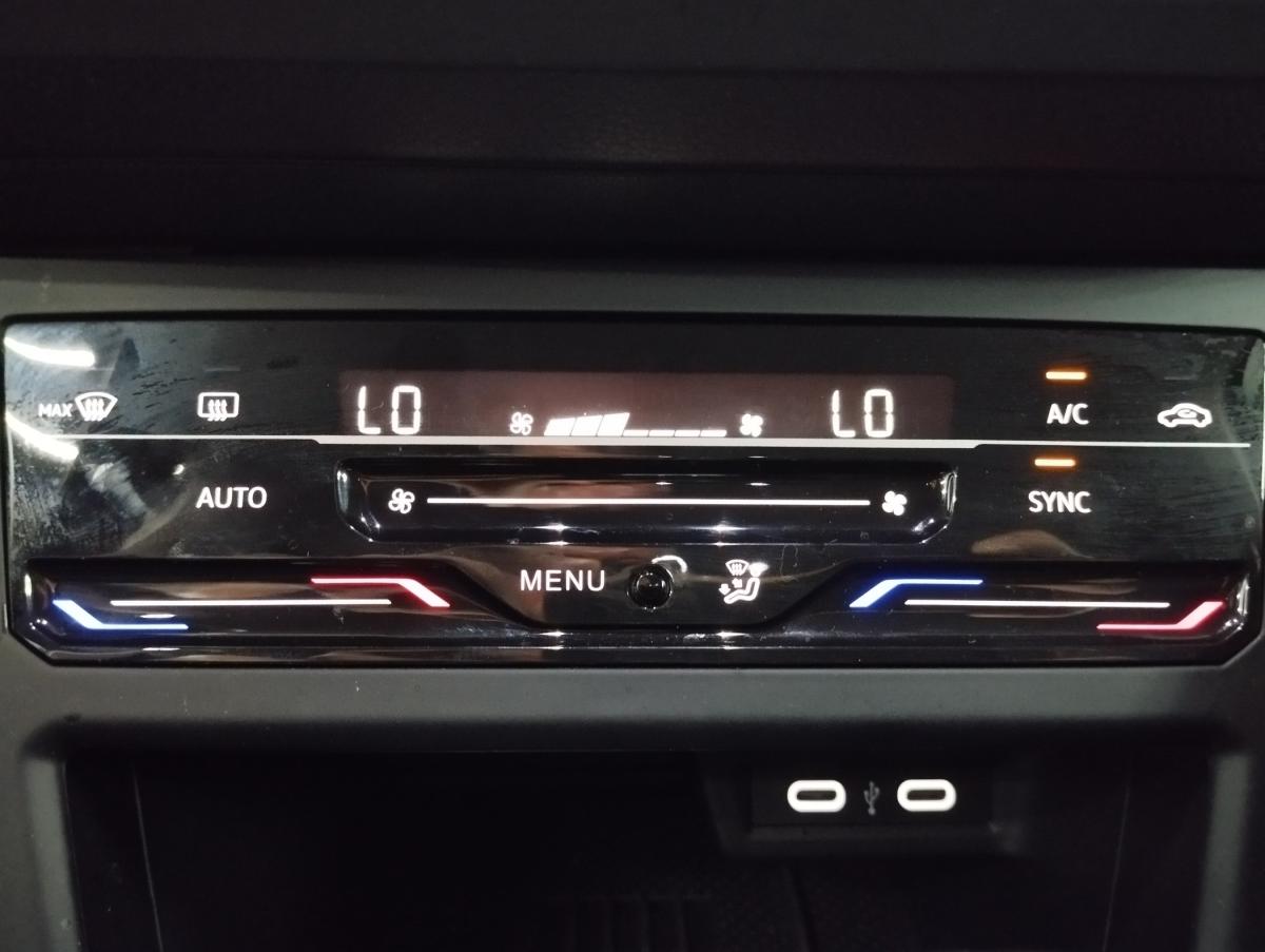 volkswagen-taigo-2025-gasolina-999cc