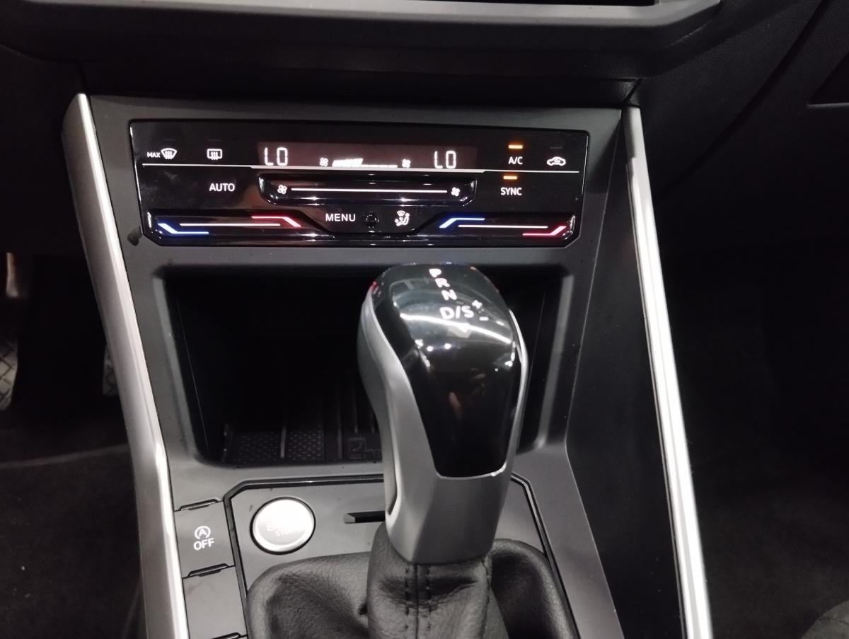volkswagen-taigo-2025-gasolina-999cc