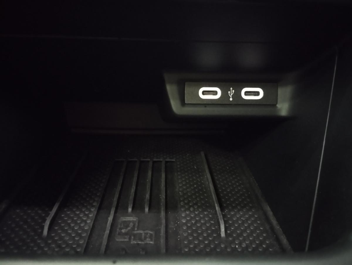 volkswagen-taigo-2025-gasolina-999cc