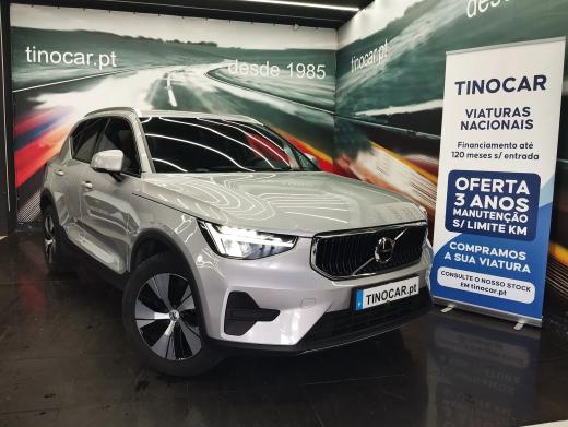 volvo-xc40-2023-gasolina-1477cc