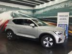 volvo-xc40-2023-gasolina-1477cc