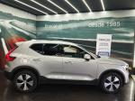 volvo-xc40-2023-gasolina-1477cc