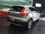 volvo-xc40-2023-gasolina-1477cc