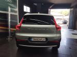 volvo-xc40-2023-gasolina-1477cc