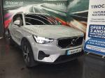 volvo-xc40-2023-gasolina-1477cc