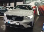 volvo-xc40-2023-gasolina-1477cc