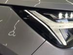 volvo-xc40-2023-gasolina-1477cc