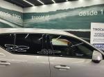 volvo-xc40-2023-gasolina-1477cc
