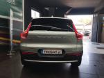 volvo-xc40-2023-gasolina-1477cc