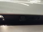 volvo-xc40-2023-gasolina-1477cc