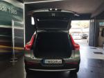 volvo-xc40-2023-gasolina-1477cc