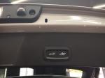 volvo-xc40-2023-gasolina-1477cc