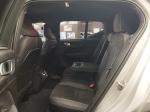 volvo-xc40-2023-gasolina-1477cc