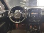 volvo-xc40-2023-gasolina-1477cc