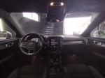 volvo-xc40-2023-gasolina-1477cc