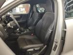 volvo-xc40-2023-gasolina-1477cc