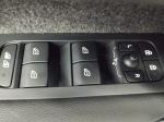 volvo-xc40-2023-gasolina-1477cc
