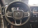 volvo-xc40-2023-gasolina-1477cc