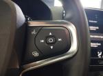 volvo-xc40-2023-gasolina-1477cc