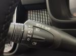 volvo-xc40-2023-gasolina-1477cc
