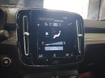 volvo-xc40-2023-gasolina-1477cc