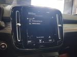 volvo-xc40-2023-gasolina-1477cc