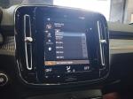volvo-xc40-2023-gasolina-1477cc