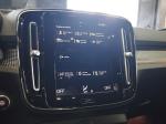 volvo-xc40-2023-gasolina-1477cc