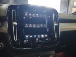 volvo-xc40-2023-gasolina-1477cc